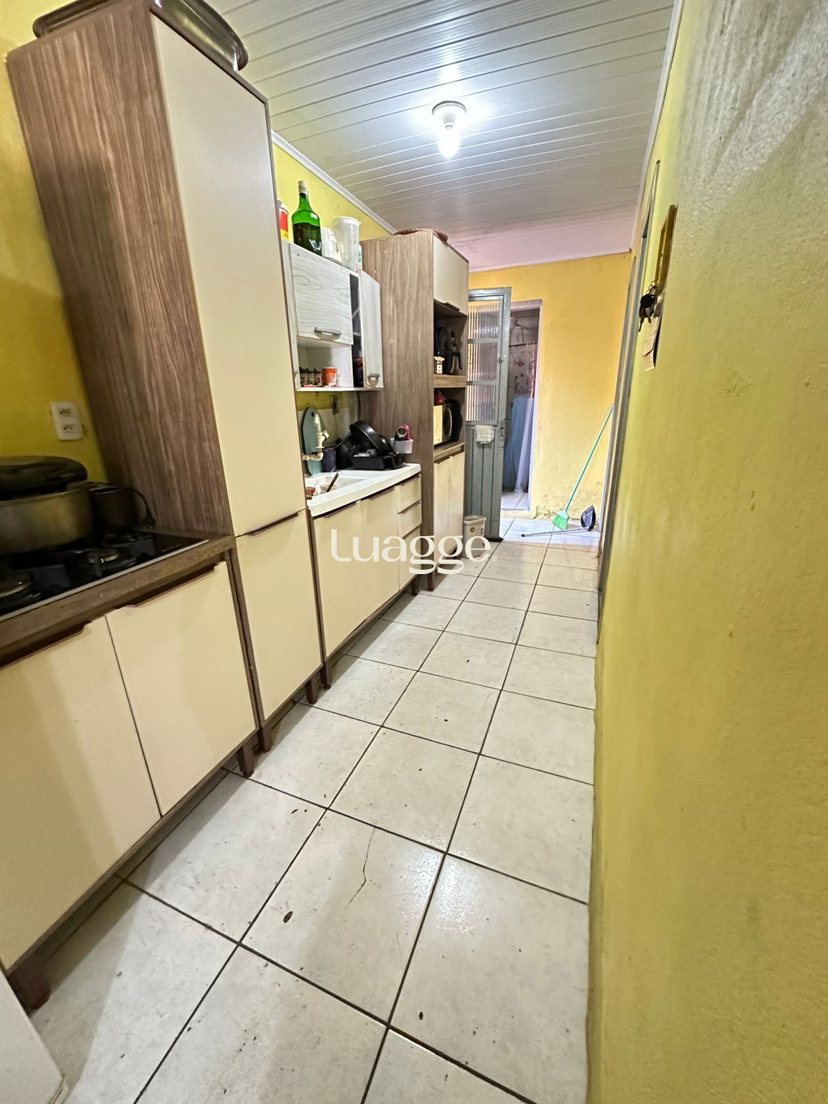 Casa, 5 quartos, 161 m² - Foto 10