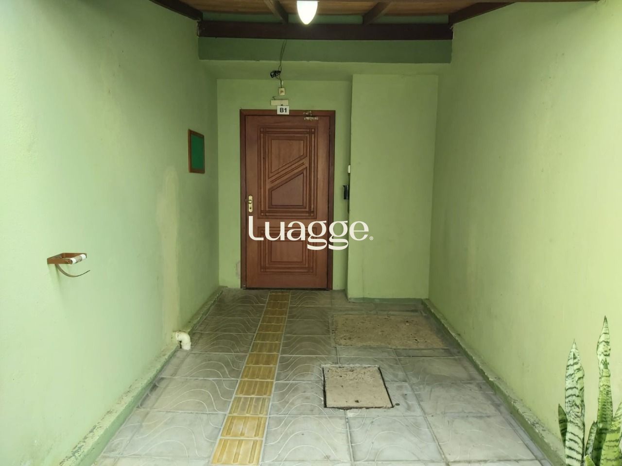 Apartamento, 2 quartos, 47 m² - Foto 13