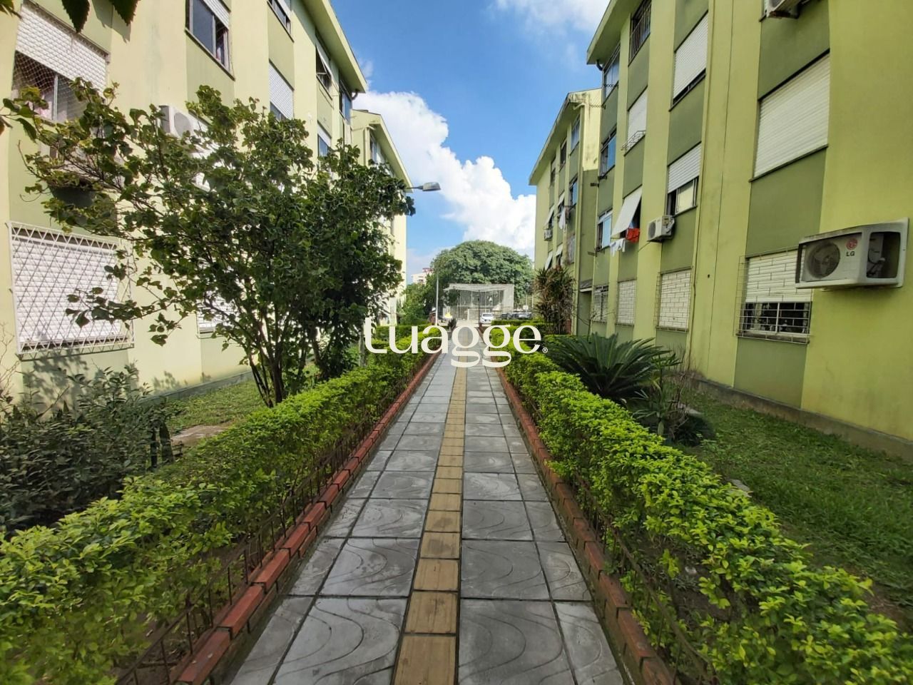 Apartamento, 2 quartos, 47 m² - Foto 17