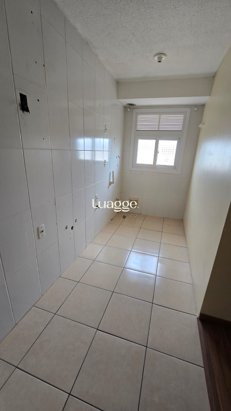 Apartamento, 2 quartos, à venda, 52 m², Restinga - Porto Alegre — foto 5