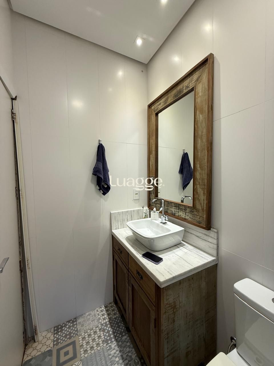 Sítio à venda com 3 quartos, 214m² - Foto 18