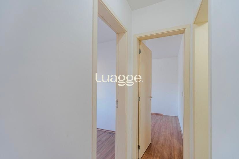 Apartamento à venda com 2 quartos, 52m² - Foto 10