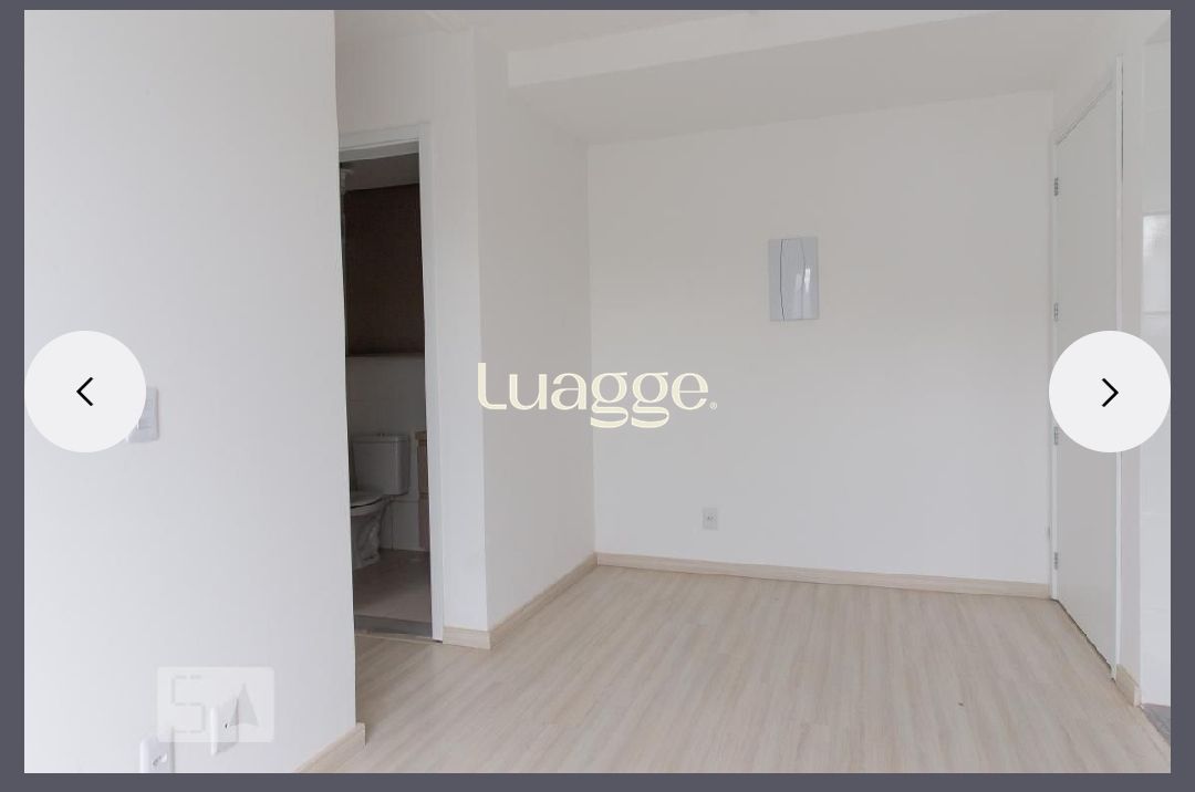 Apartamento, 2 quartos, à venda, 70 m², Morro Santana - Porto Alegre — foto 2