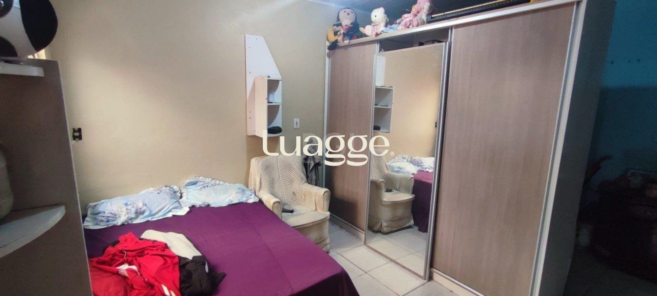 Casa, 2 quartos, 76 m² - Foto 6