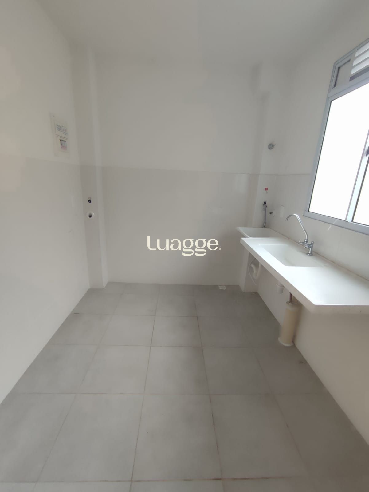 Apartamento, 2 quartos, 41 m² - Foto 4