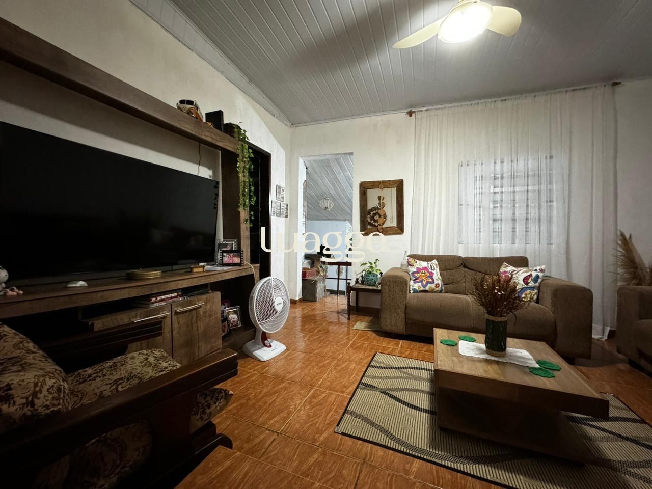Casa à venda com 3 quartos, 110m² - Foto 7