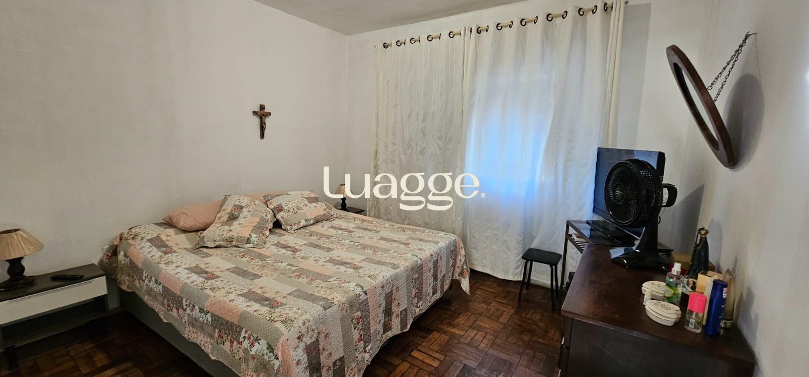 Apartamento à venda com 3 quartos, 82m² - Foto 12
