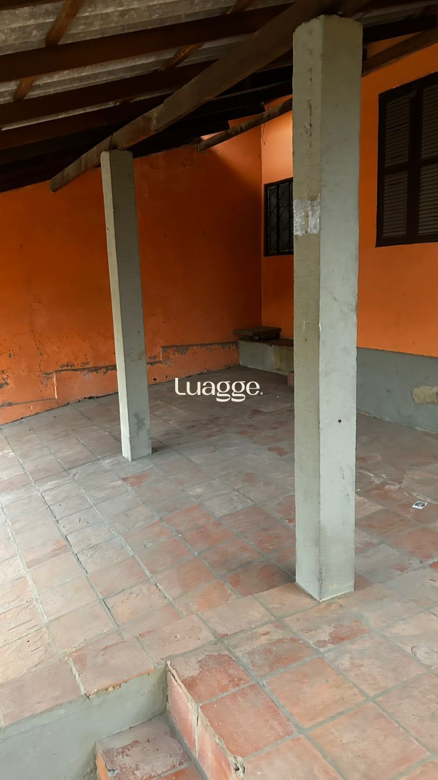Casa à venda com 3 quartos, 35m² - Foto 10
