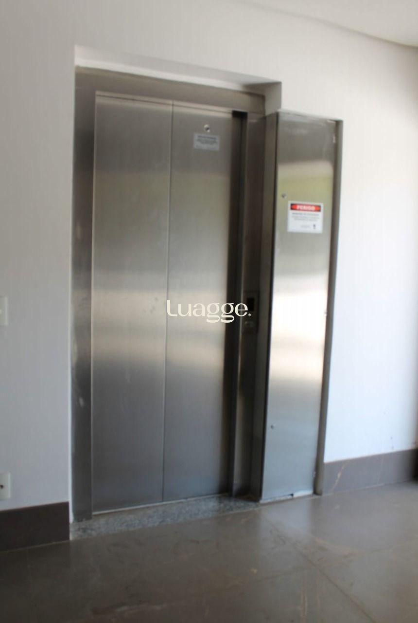 Prédio Inteiro à venda, 1894m² - Foto 11