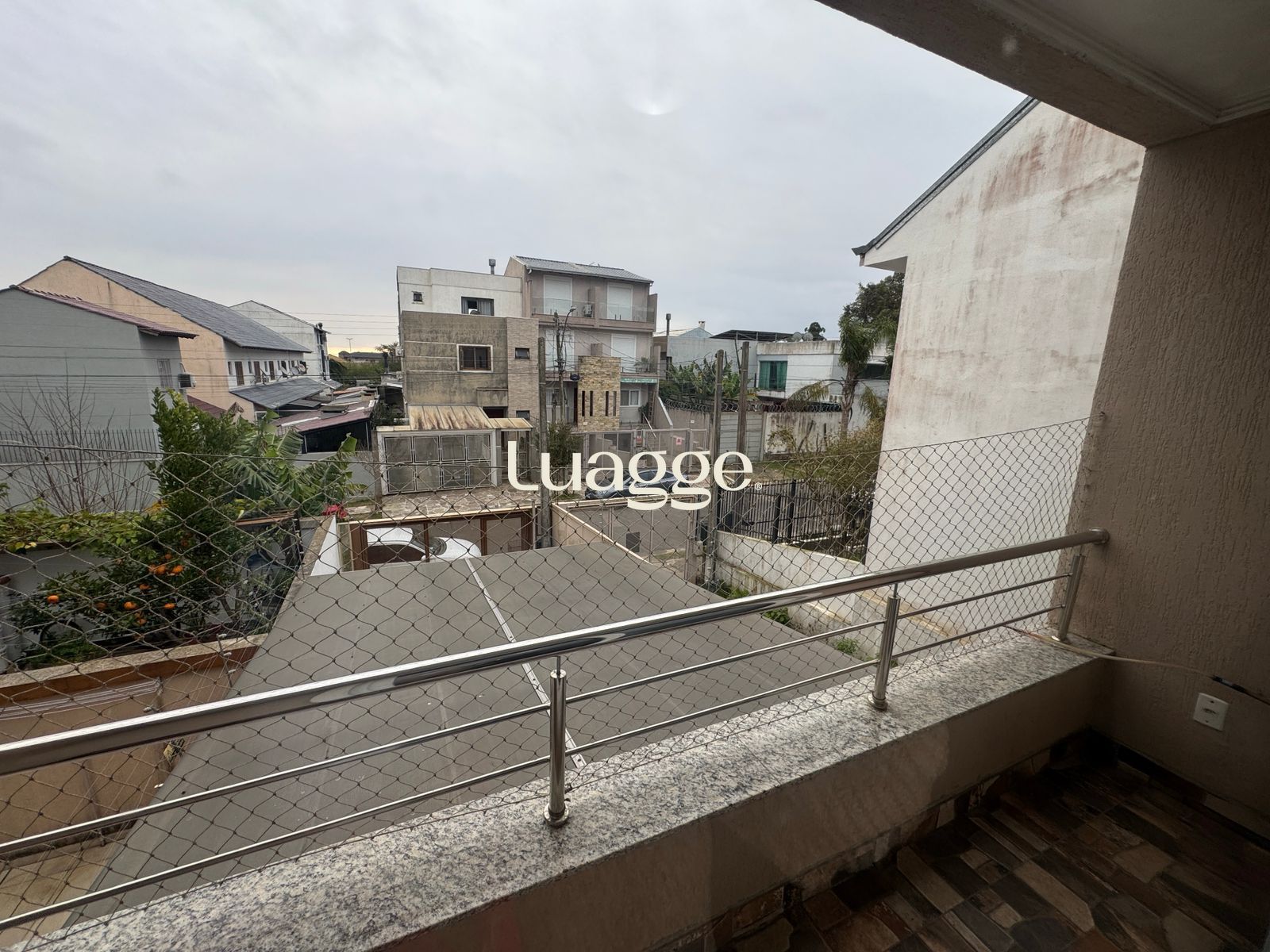 Casa, 3 quartos, 120 m² - Foto 12