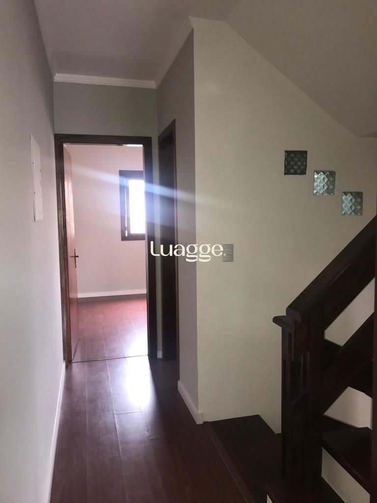 Casa, 2 quartos, 111 m² - Foto 19