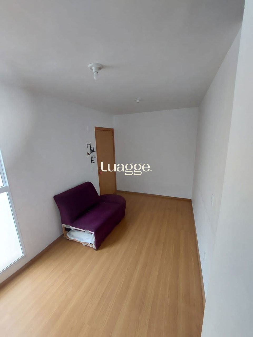 Apartamento, 2 quartos, 47 m² - Foto 4
