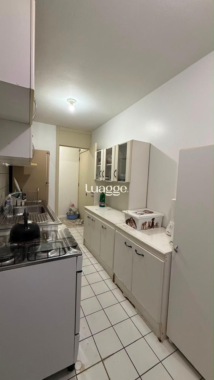 Apartamento, 3 quartos, à venda, 68 m², Teresópolis - Porto Alegre — foto 4