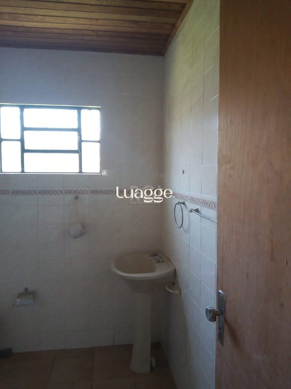 Casa à venda com 1 quarto, 82m² - Foto 7