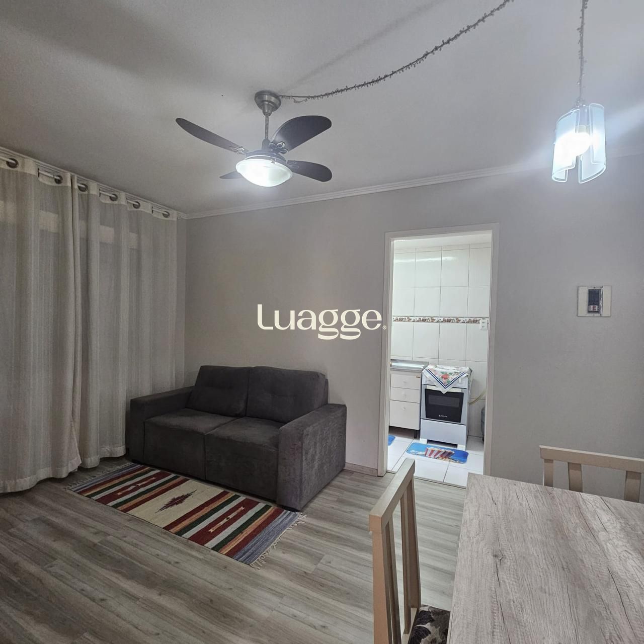 Apartamento, 2 quartos, à venda, 65 m², Marechal Rondon - Canoas — foto 4