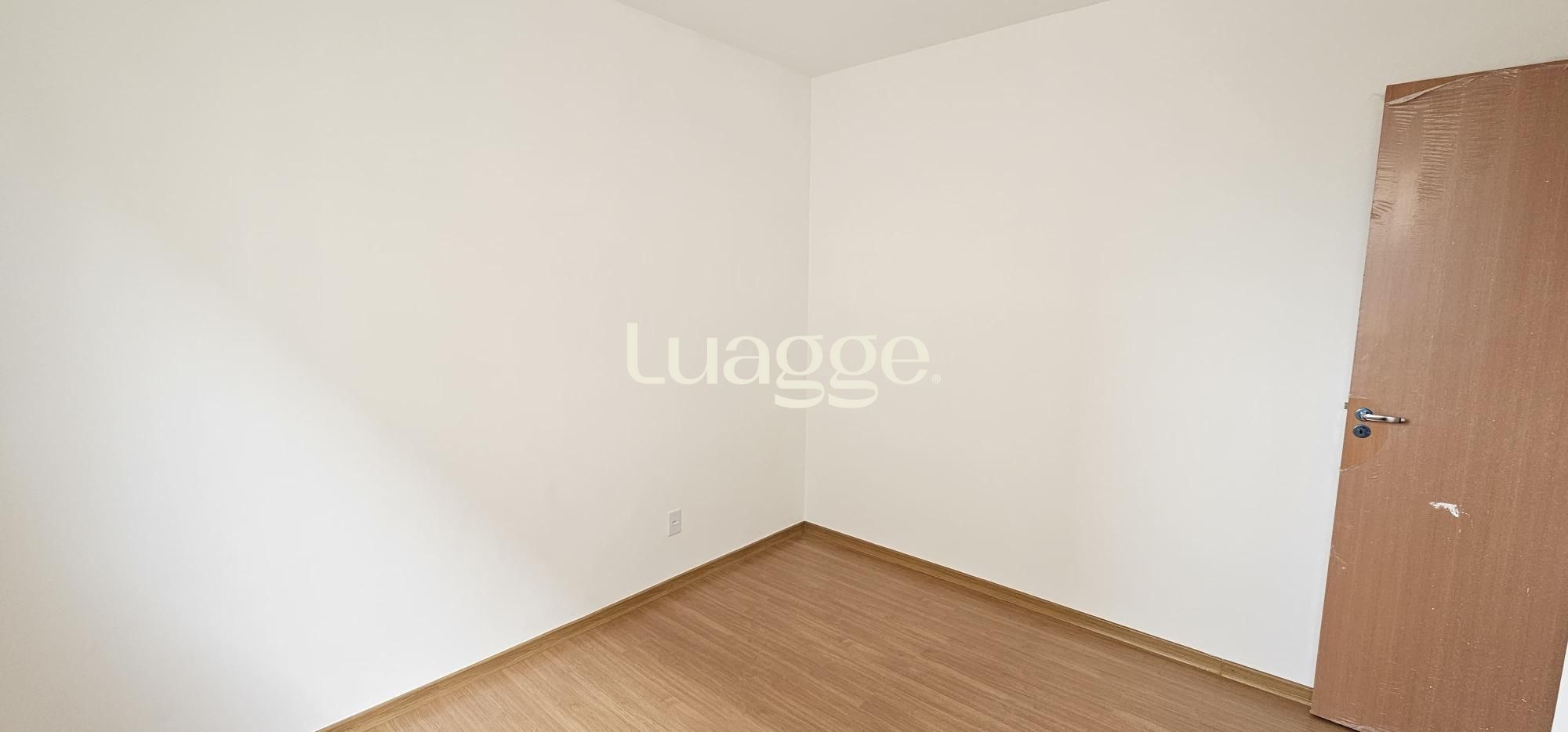 Apartamento, 2 quartos, 41 m² - Foto 7