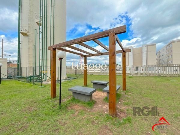 Apartamento, 2 quartos, 41 m² - Foto 22