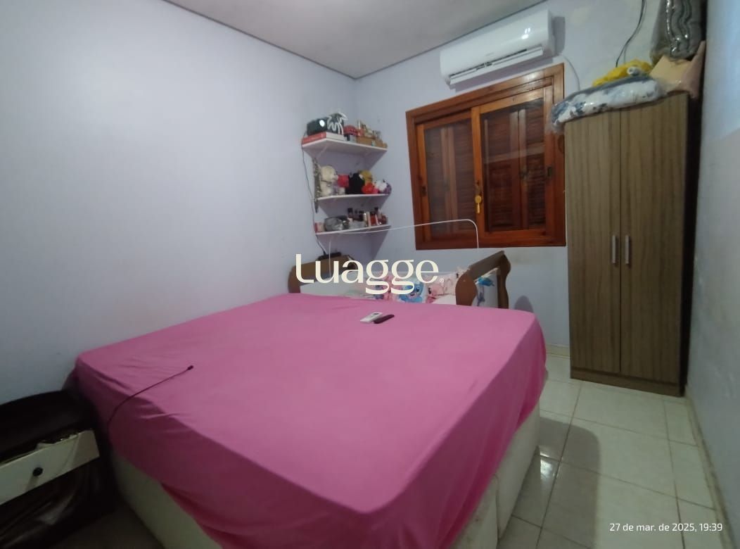 Casa à venda com 2 quartos, 71m² - Foto 8