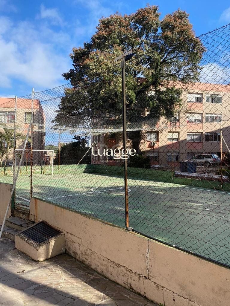 Apartamento à venda com 2 quartos, 64m² - Foto 12