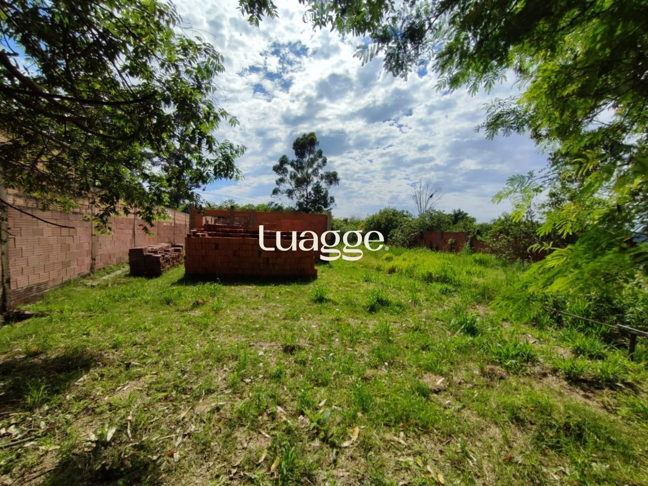 Casa, 3 quartos, 86 m² - Foto 2