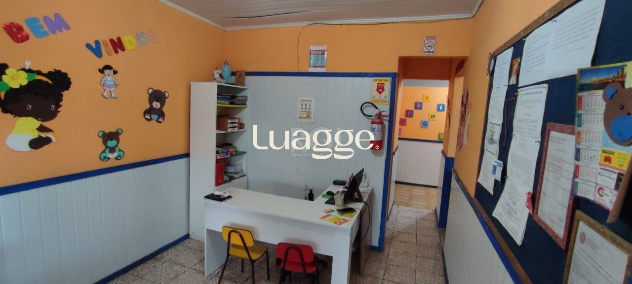 Loja-Salão, 161 m² - Foto 7