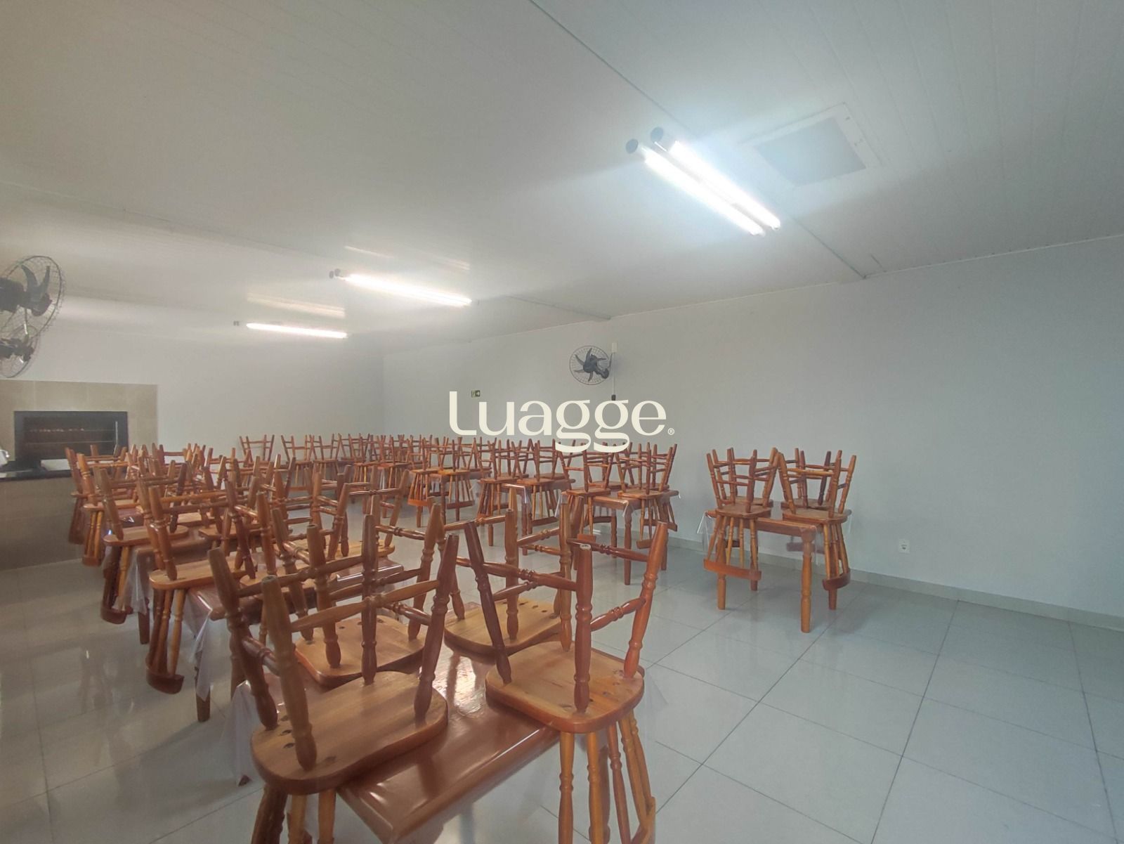 Apartamento, 2 quartos, 48 m² - Foto 21