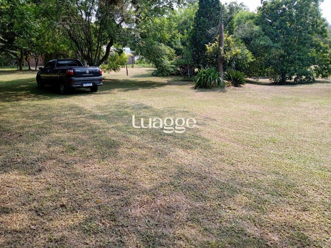 Sítio, 1 quarto, 6751 m² - Foto 17