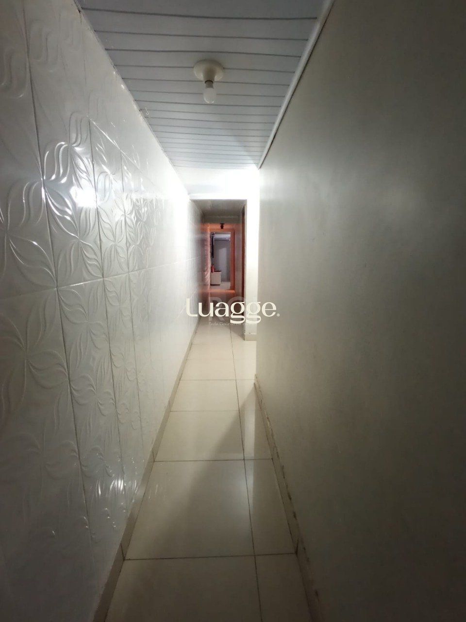 Casa, 3 quartos, 87 m² - Foto 4