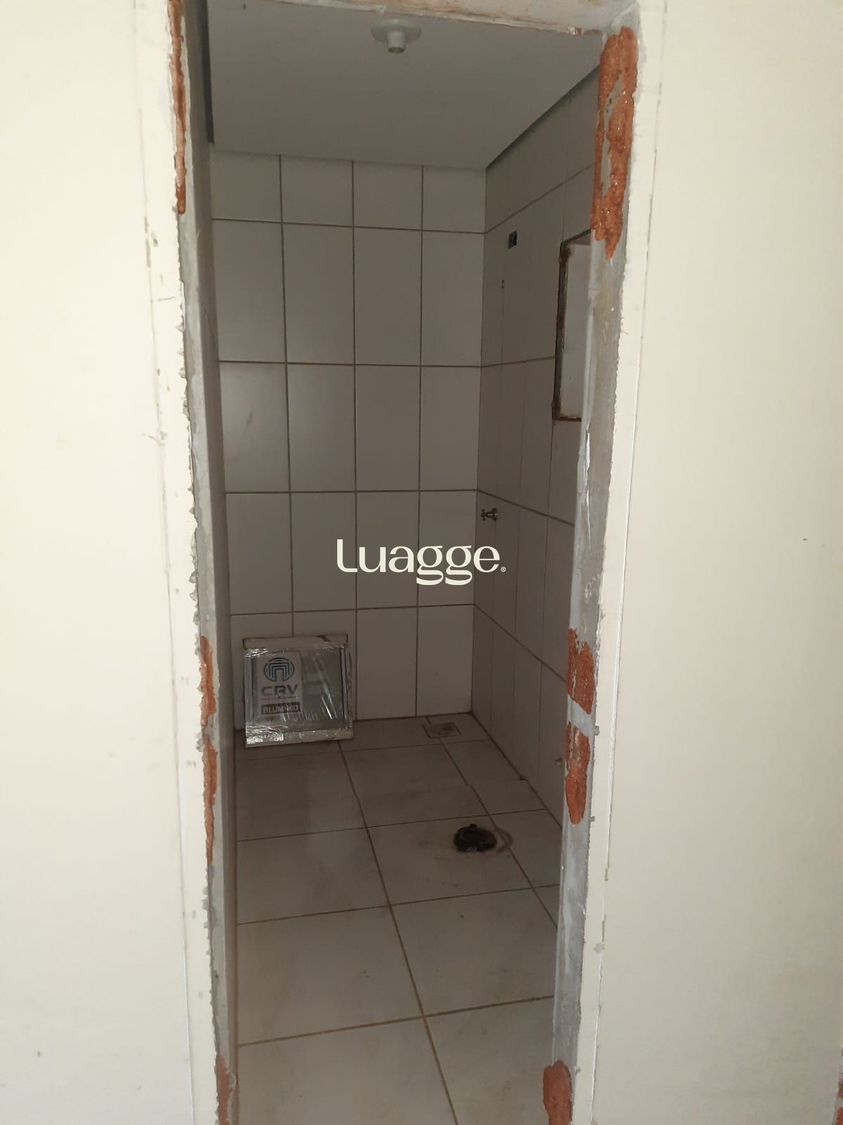 Casa, 1 quarto, à venda, 40 m², Chácara das Rosas - Cachoeirinha — foto 3