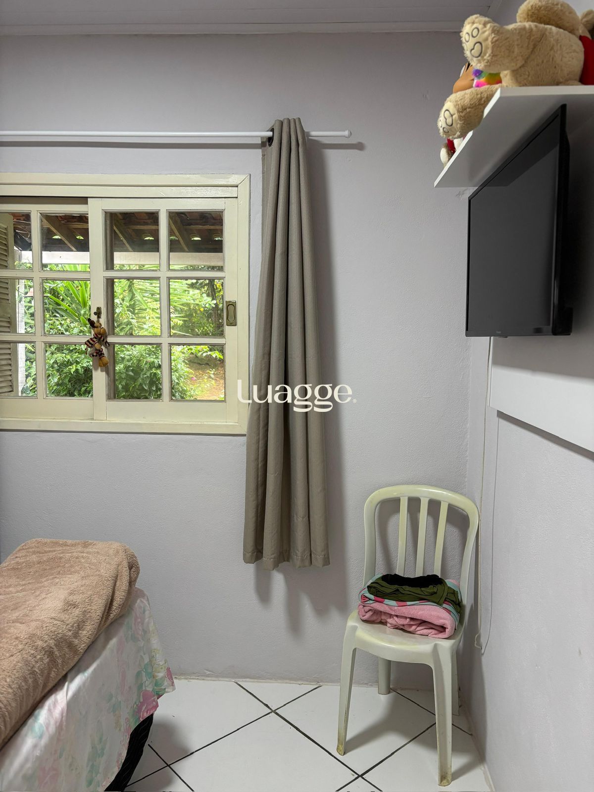 Sítio à venda com 4 quartos, 72m² - Foto 10