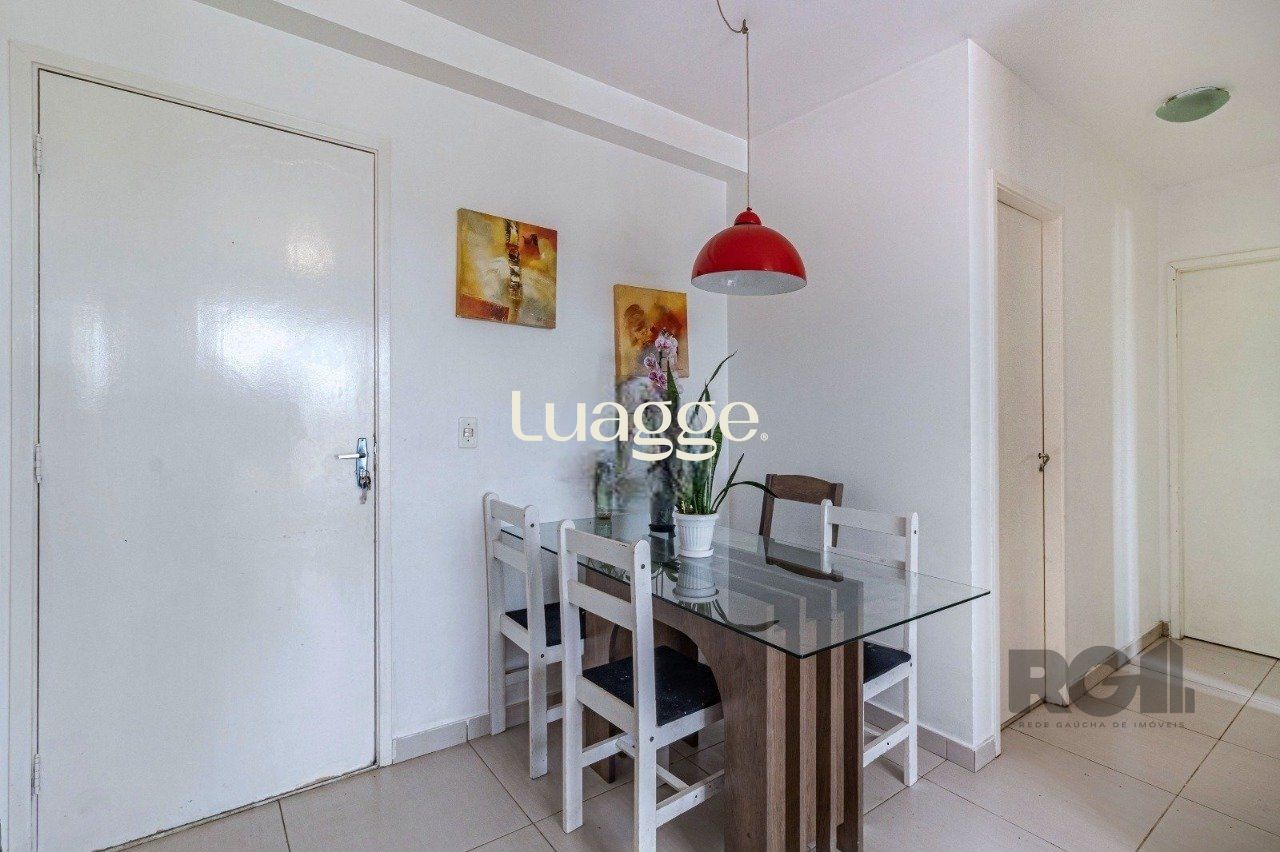 Apartamento, 2 quartos, 49 m² - Foto 19
