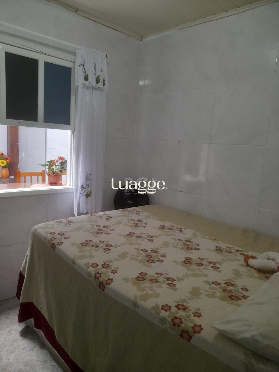 Casa à venda com 3 quartos, 9m² - Foto 21