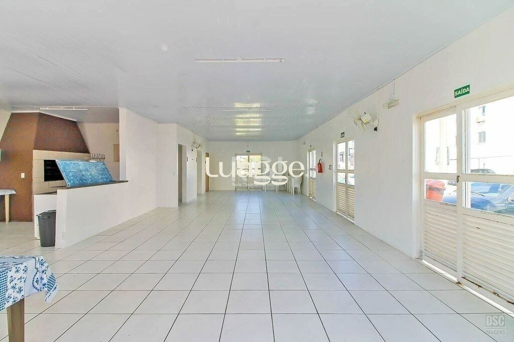 Apartamento, 2 quartos, 39 m² - Foto 17