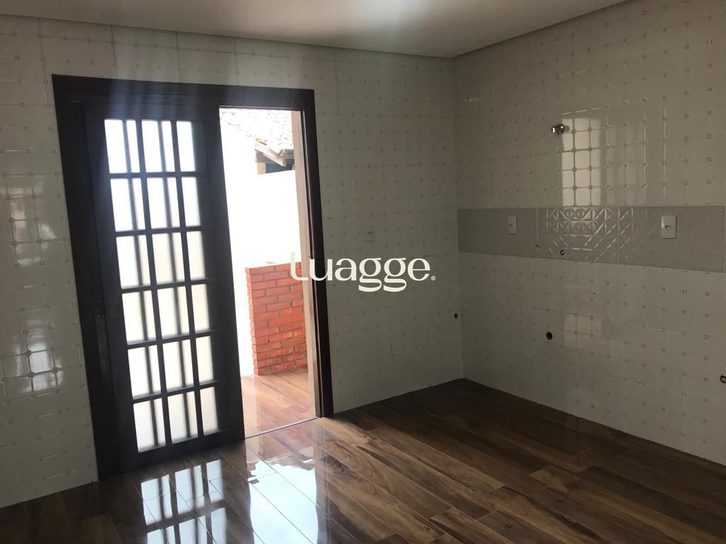 Casa, 2 quartos, 111 m² - Foto 17