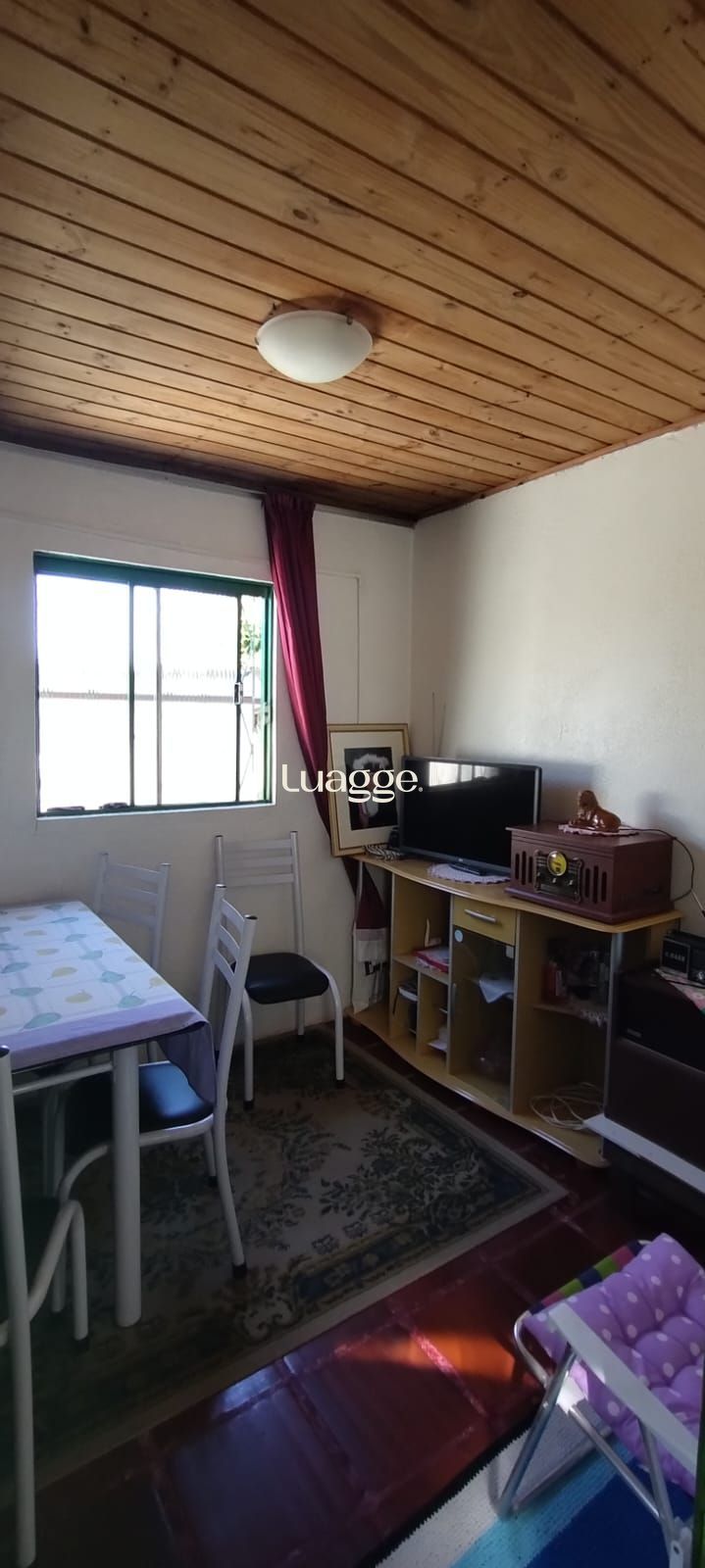Casa à venda com 2 quartos, 102m² - Foto 13