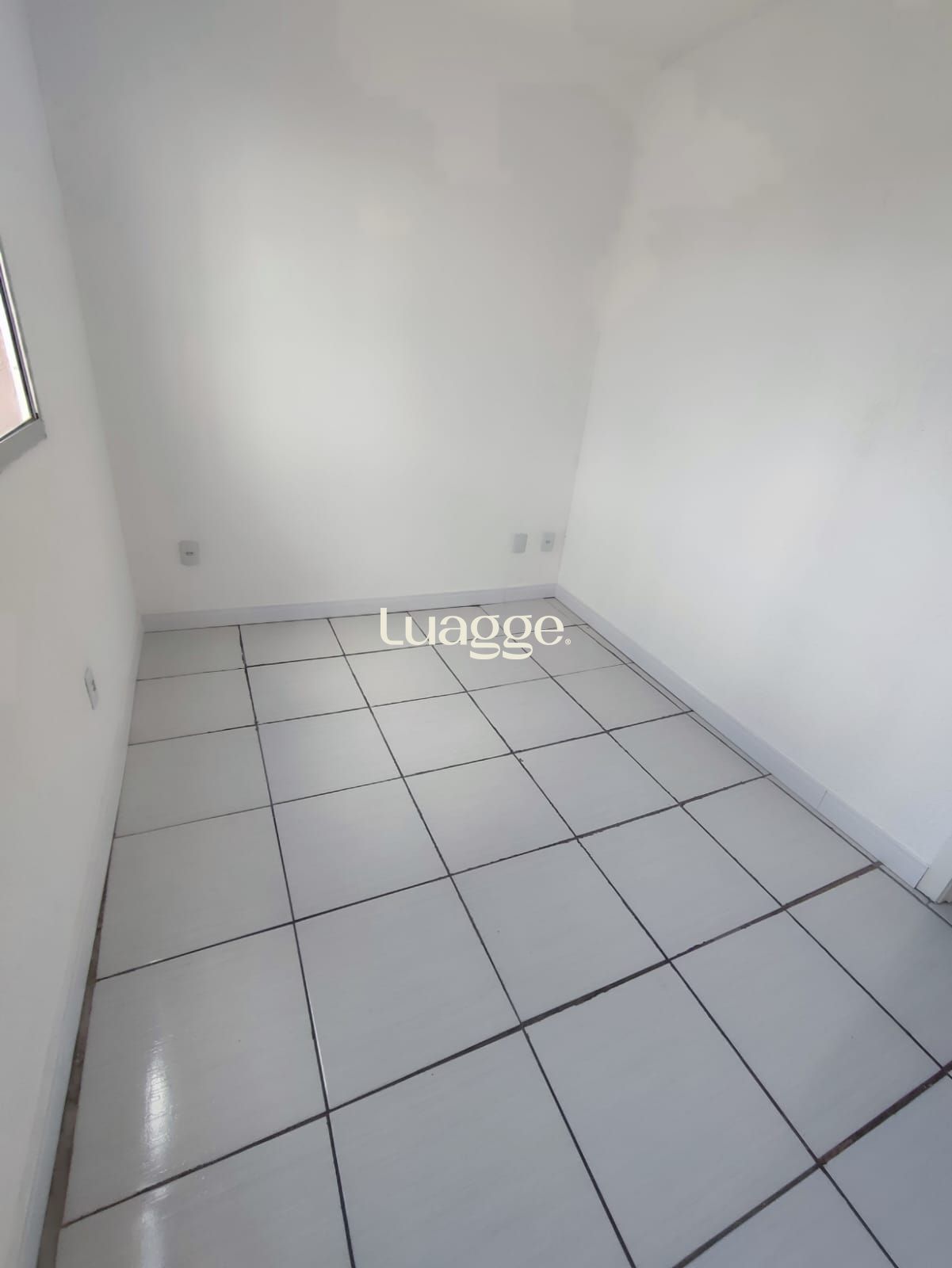 Apartamento, 2 quartos, 41 m² - Foto 9