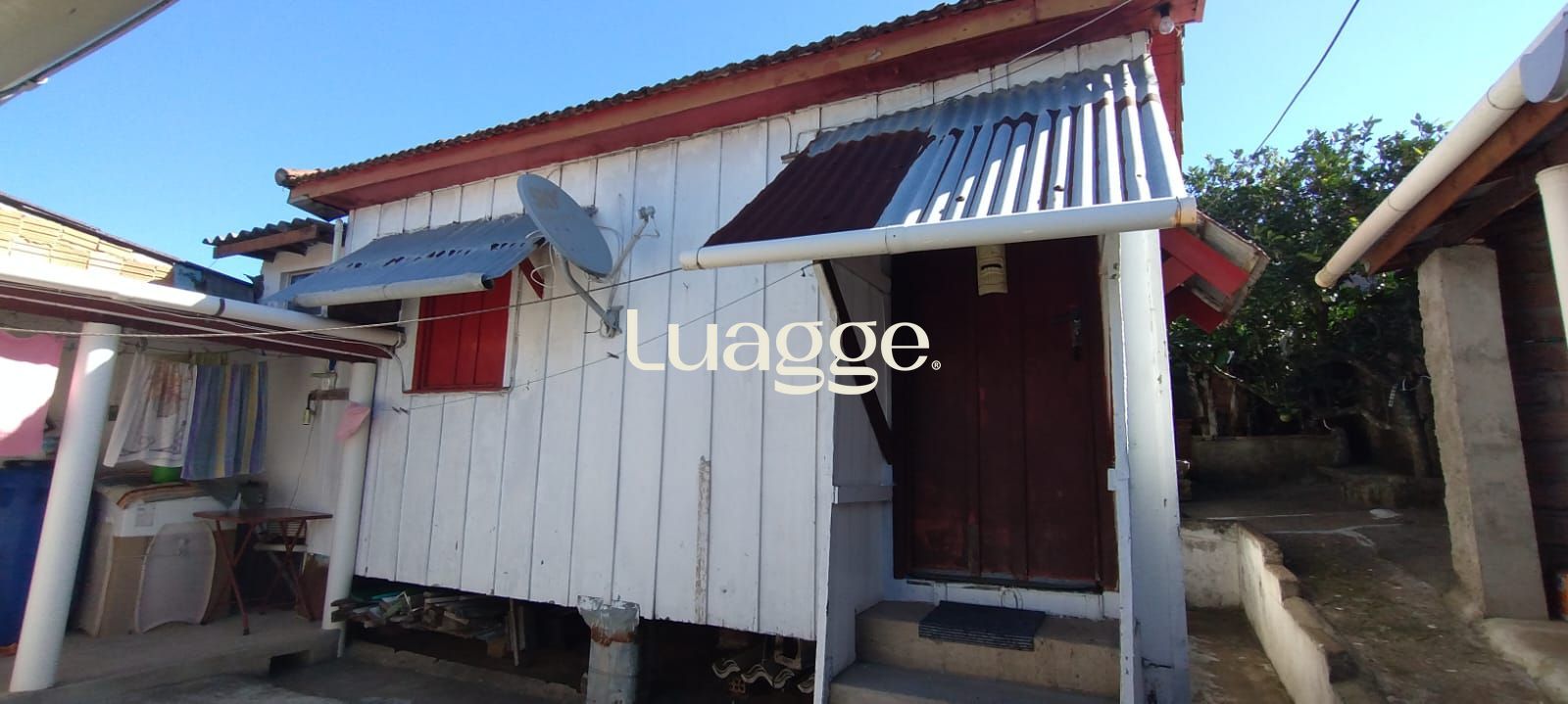 Casa à venda com 2 quartos, 102m² - Foto 15