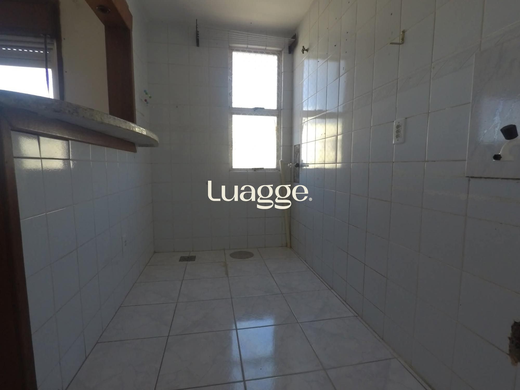 Apartamento, 1 quarto, à venda, 32 m², Cristal - Porto Alegre — foto 2