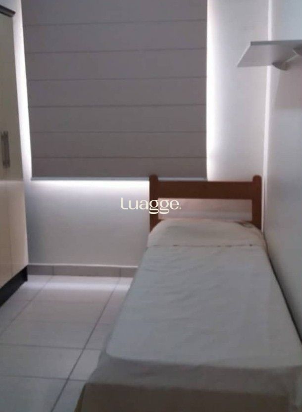 Apartamento, 2 quartos, 55 m² - Foto 4