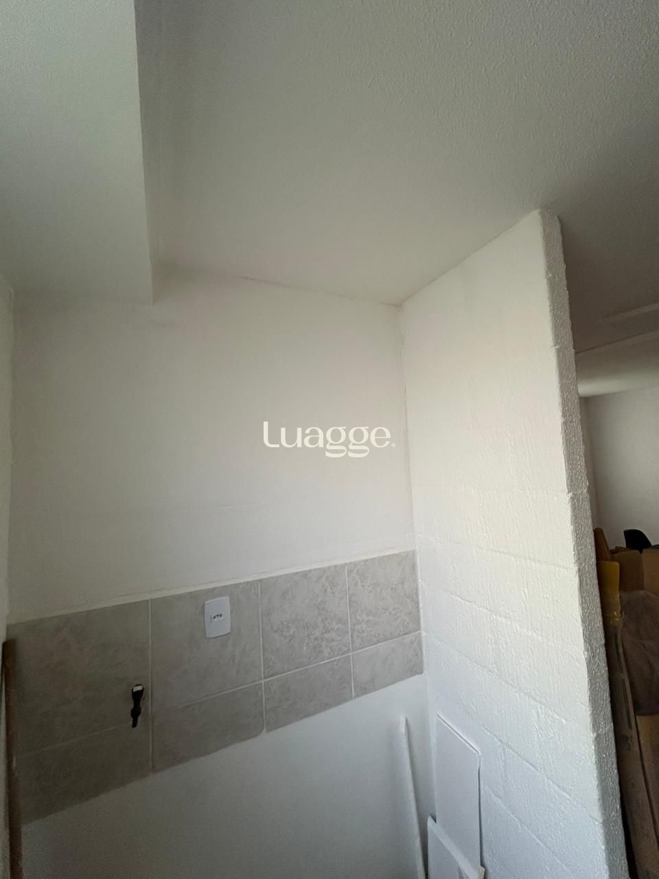 Apartamento à venda com 2 quartos, 44m² - Foto 7
