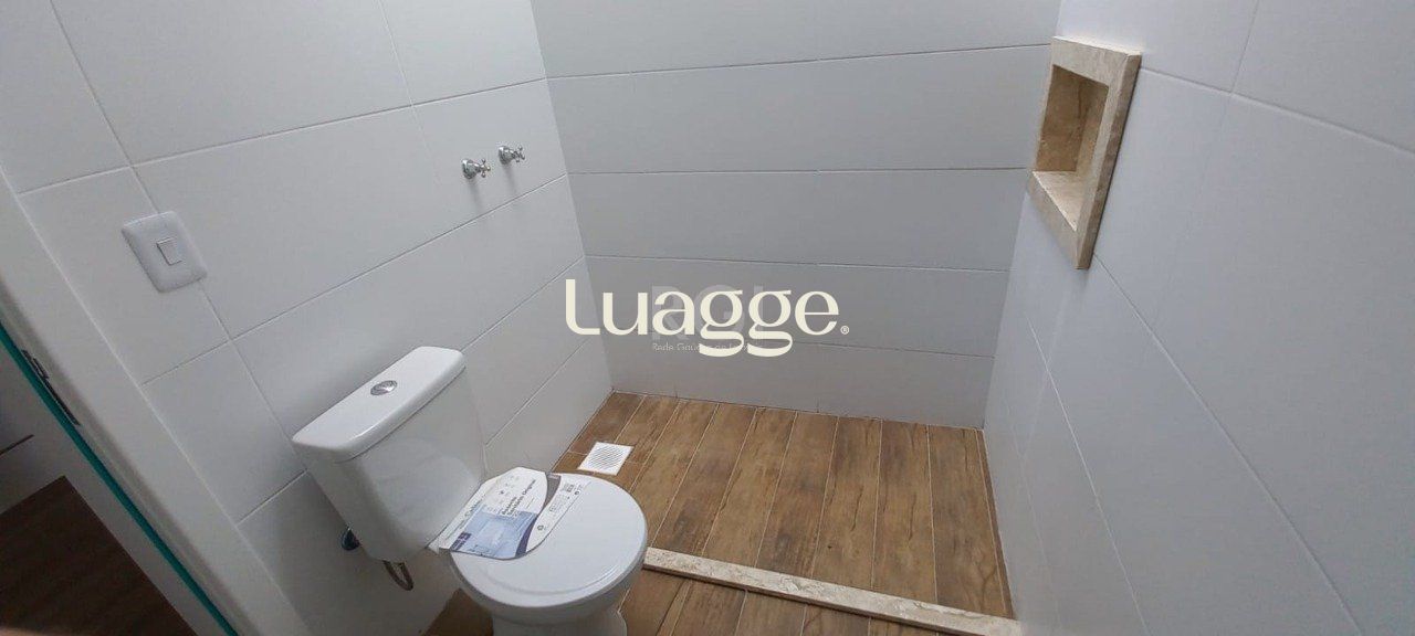 Casa à venda com 3 quartos, 106m² - Foto 13
