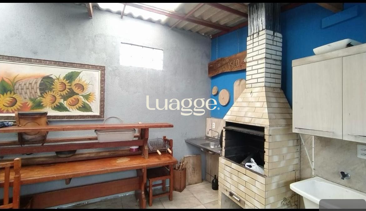 Casa à venda com 3 quartos, 57m² - Foto 17