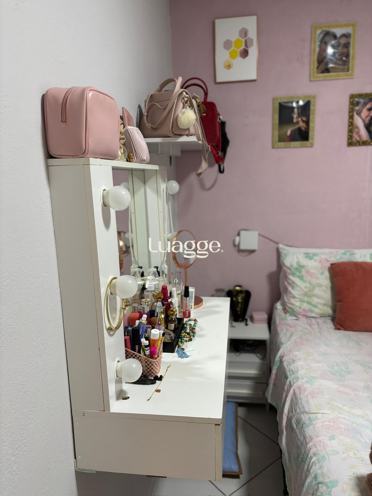 Sítio à venda com 4 quartos, 72m² - Foto 14