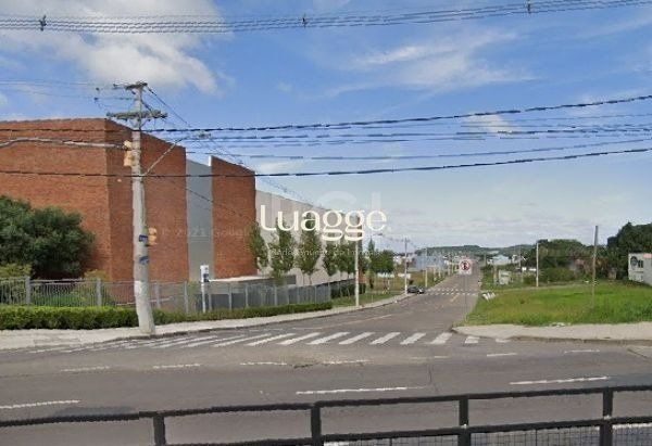 Terreno, 111 m² - Foto 3