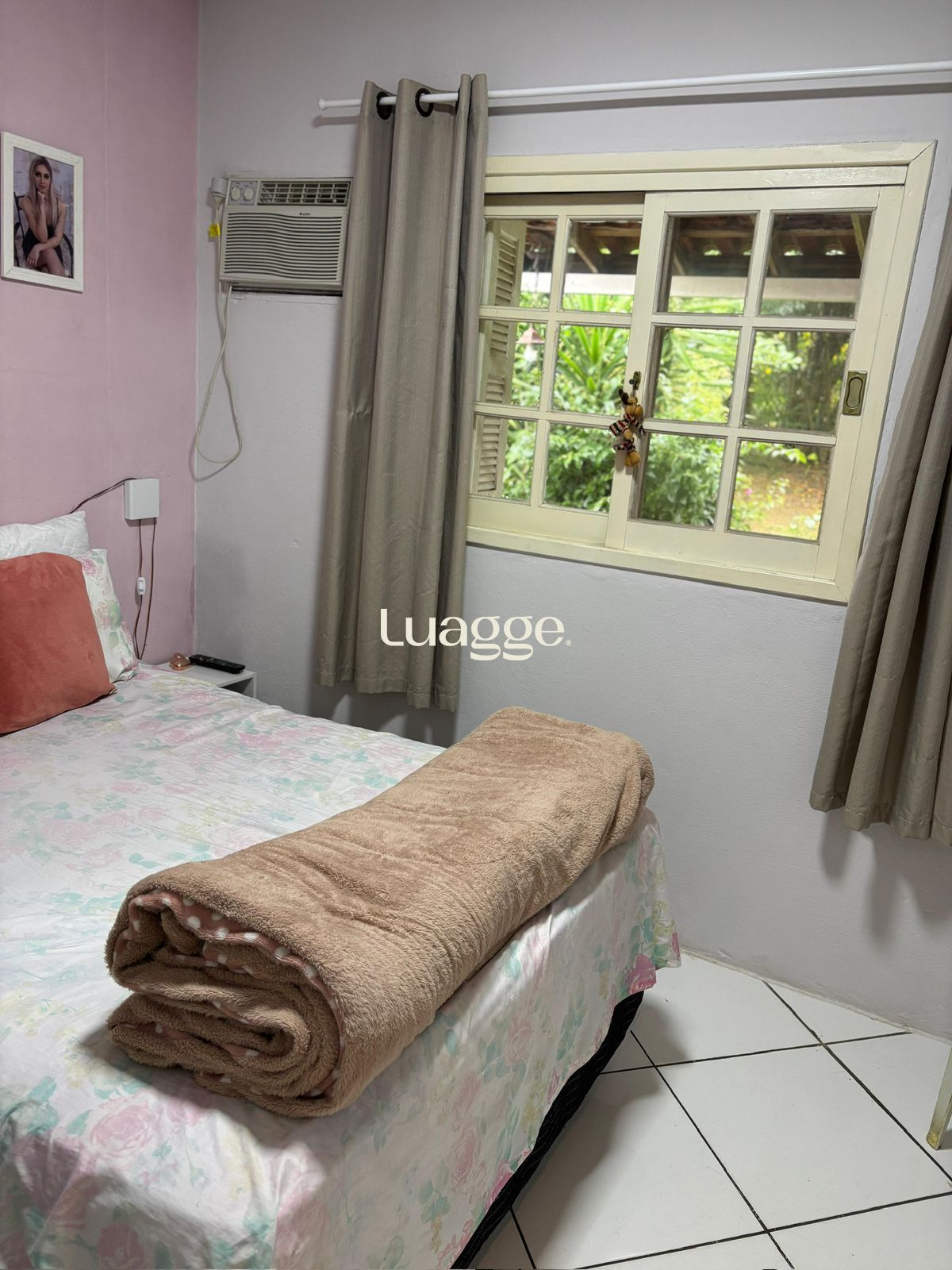 Sítio à venda com 4 quartos, 72m² - Foto 9