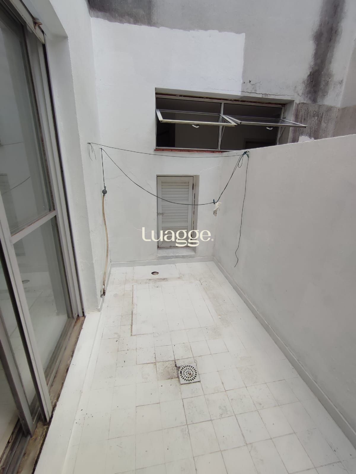 Depósito-Galpão-Armazém à venda com 1 quarto, 43m² - Foto 6
