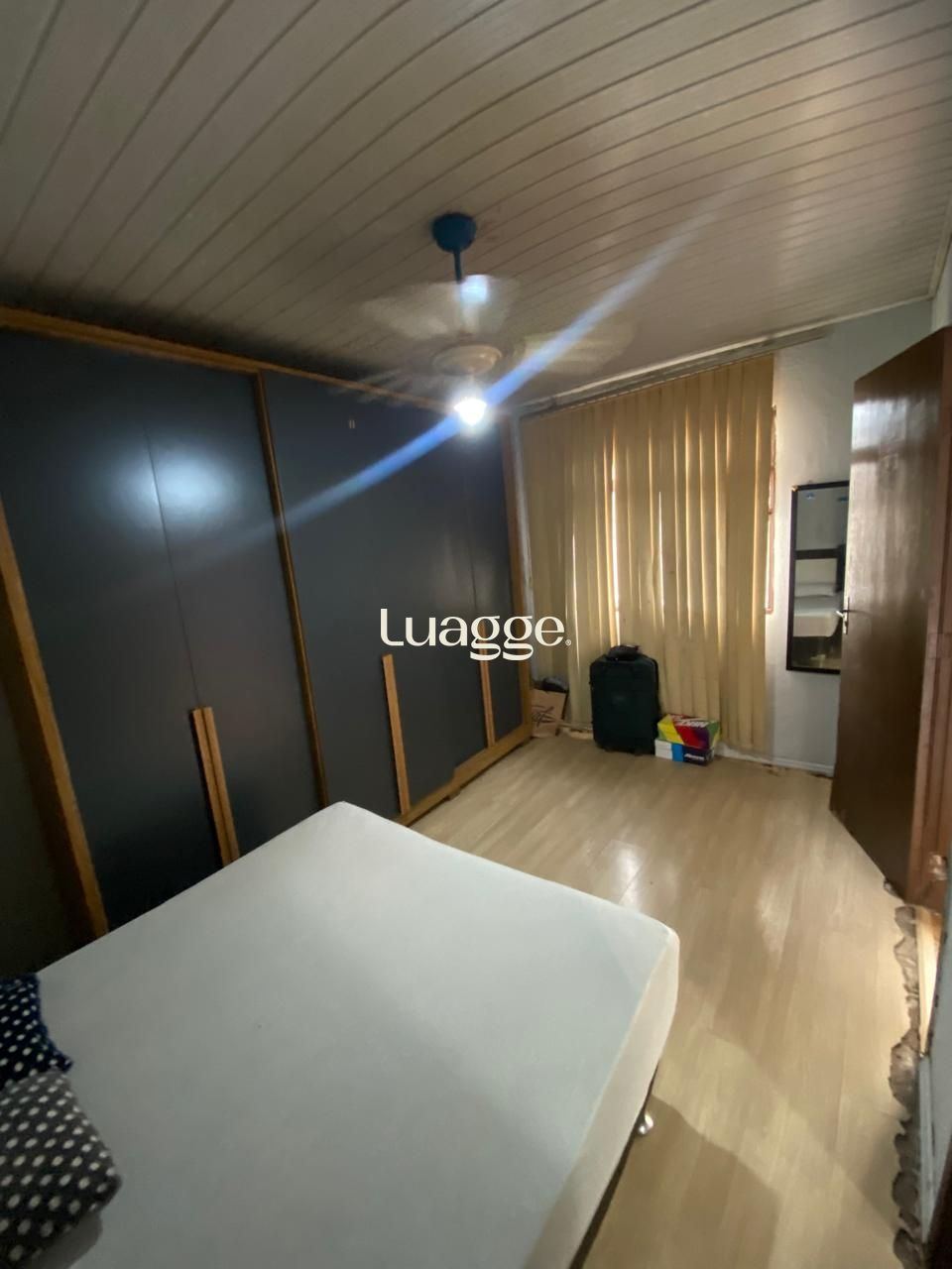 Casa à venda com 4 quartos, 70m² - Foto 13