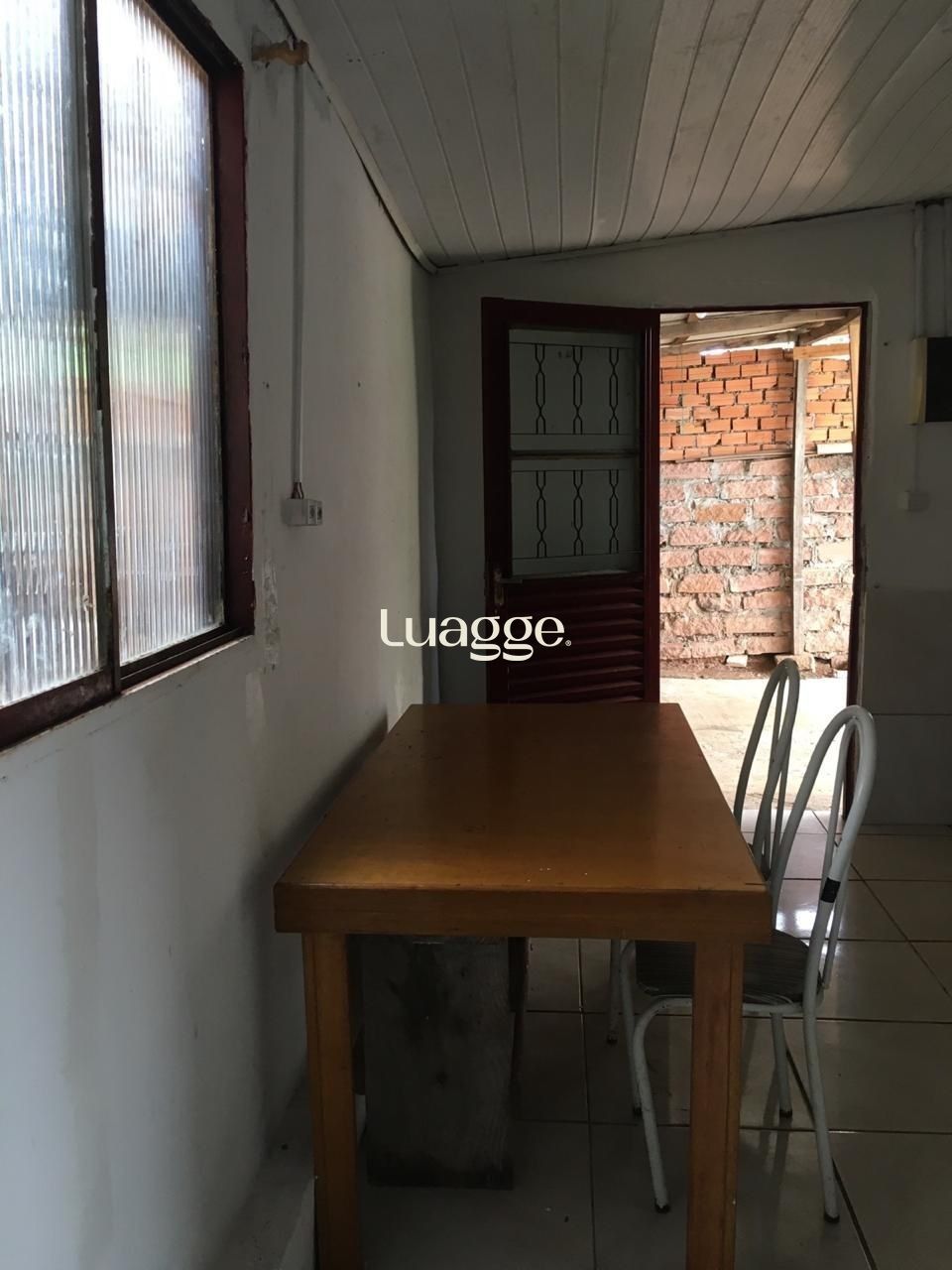 Casa, 2 quartos, 54 m² - Foto 10