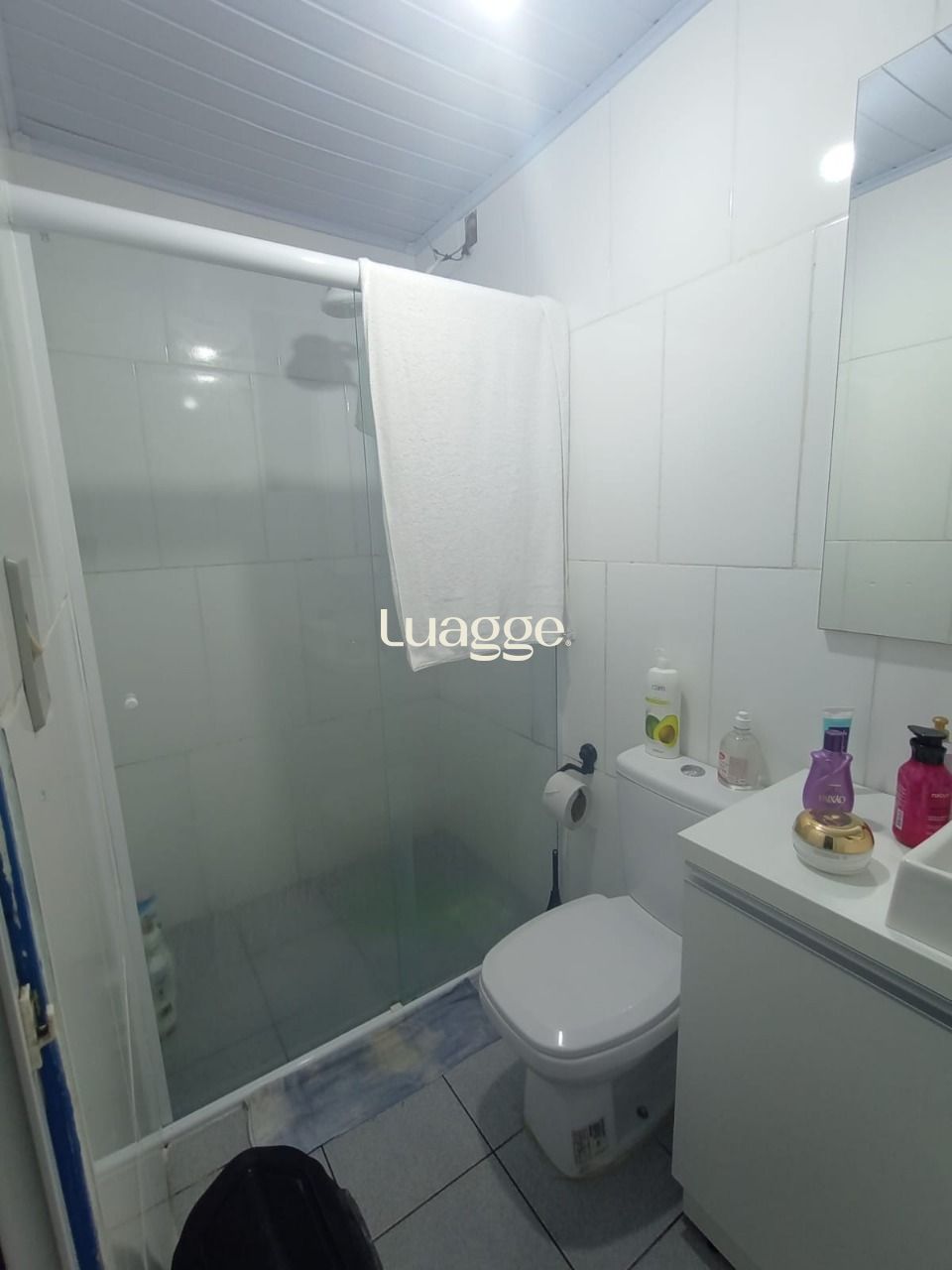 Apartamento, 1 quarto, 37 m² - Foto 10