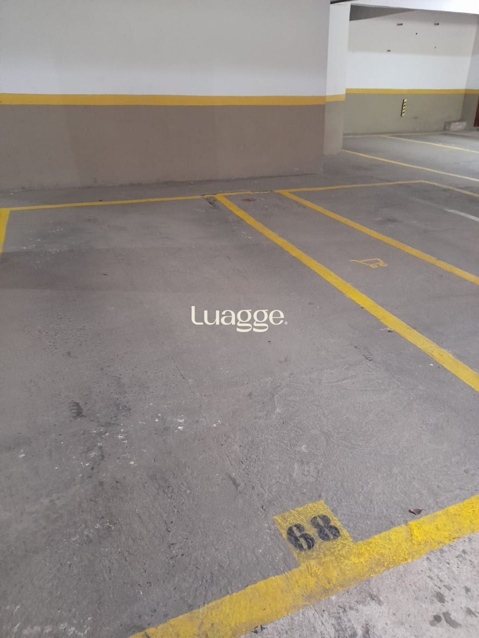 Apartamento à venda com 3 quartos, 153m² - Foto 30